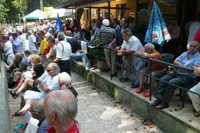 Clicca sulla foto per vedere ingrandimento